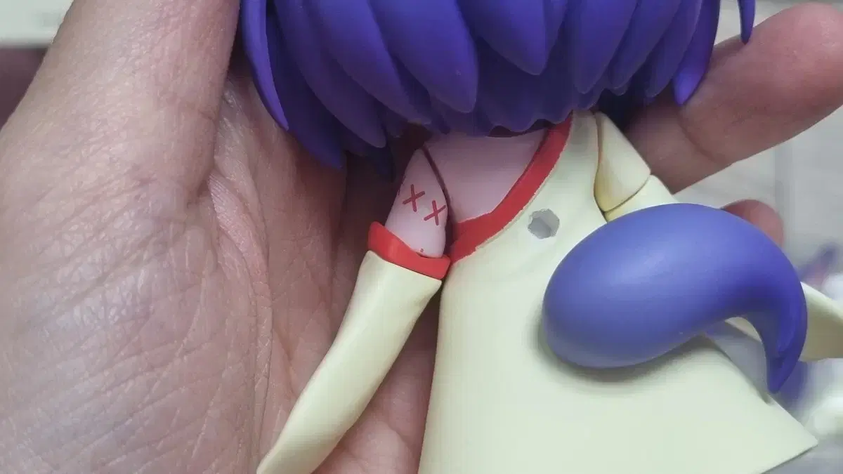 thumbnail-10